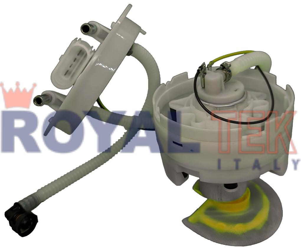 CODIGO ARTICULO - DESCRIPCION